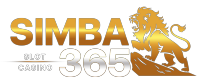 SIMBA365 มาแรงที่สุดแห่งปี รวยได้ไม่มีลิมิต